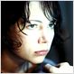Land of plenty (terre d'abondance) : photo Michelle Williams, Wim Wenders