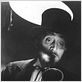 Dossier secret (Mr Arkadin) : photo Mischa Auer, Orson Welles