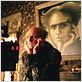 Les Désastreuses aventures des orphelins Baudelaire : Photo Brad Silberling, Jim Carrey