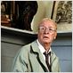 Crime contre l'Humanité : photo Michael Caine, Norman Jewison