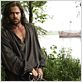 Le Nouveau monde : photo Colin Farrell, Terrence Malick