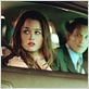 Paparazzi objectif chasse à l'homme : photo Cole Hauser, Paul Abascal, Robin Tunney