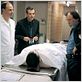 Silver City : photo Danny Huston, John Sayles