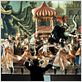 Le Fantôme de l'Opéra : photo Joel Schumacher