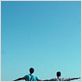 Tu marcheras sur l'eau : photo Eytan Fox, Knut Berger, Lior Ashkenazi