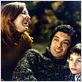 Kamchatka : photo Cecilia Roth, Marcelo Pineyro, Ricardo Darin