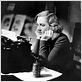 Mr. Smith au Sénat : photo Frank Capra, Jean Arthur