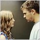 Memories : photo Roland Suso Richter, Ryan Phillippe, Sarah Polley