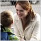 Mémoire effacée : photo Joseph Ruben, Julianne Moore