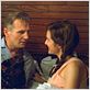 Dr. Kinsey : photo Bill Condon, Laura Linney, Liam Neeson