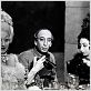 Casanova : Photo Daniel Emilfork, Federico Fellini