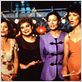 A mort la mort ! : photo Anne Alvaro, Brigitte Catillon, Brigitte Roüan, Romain Goupil