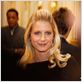 photo Mélanie Laurent