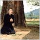 Le Mangeur de lune : photo Dai Sijie, Nadine Perront, Rufus
