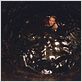 Le Cercle - The Ring 2 : photo Hideo Nakata, Naomi Watts