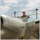 Le Vol du Phoenix : photo Dennis Quaid, John Moore