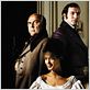 Il ne faut jurer de rien ! : photo Eric Civanyan, Gérard Jugnot, Jean Dujardin, Mélanie Doutey