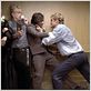 J'adore Huckabees : photo David O. Russell, Jason Schwartzman, Jude Law