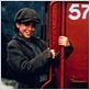Natty Gann : photo Jeremy Kagan, Meredith Salenger