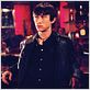 Mysterious Skin : photo Gregg Araki, Joseph Gordon-Levitt
