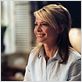 Baby-sittor : photo Adam Shankman, Faith Ford