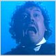 Bloom : photo Sean Walsh, Stephen Rea