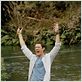 Jusqu'au cou : photo Matthew Lillard, Steven Brill