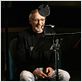 Inside Deep Throat : photo Dennis Hopper, Fenton Bailey, Randy Barbato