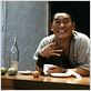 Furyo : photo Takeshi Kitano