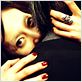 3 extrêmes : photo Fruit Chan, Park Chan-wook, Takashi Miike