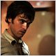 De battre mon coeur s'est arrêté : photo Jacques Audiard, Romain Duris
