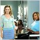 Beauty Shop : photo Alicia Silverstone, Bille Woodruff, Queen Latifah