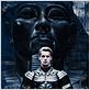 Watchmen - Les Gardiens : photo Alan Moore, Dave Gibbons, Matthew Goode, Zack Snyder