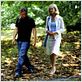 Loggerheads : photo Bonnie Hunt, Tim Kirkman
