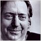 Le Fantôme d'Henri Langlois : photo Henri Langlois, Jacques Richard