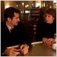 L'Enfer : photo Danis Tanovic, Guillaume Canet, Karin Viard
