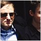 Tout ira bien : photo Robert Thalheim