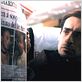 Rabbit on the Moon : photo Bruno Bichir, Jorge Ramirez Suarez