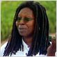 Searching for Debra Winger : Photo Rosanna Arquette, Whoopi Goldberg