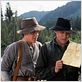 Croc-Blanc : photo Ethan Hawke, Klaus Maria Brandauer, Randal Kleiser