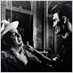 Panique dans la rue : photo Elia Kazan, Jack Palance