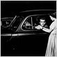La Fureur de vivre : photo James Dean, Nicholas Ray