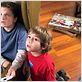 Zathura : une aventure spatiale : photo Jon Favreau