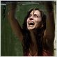 Saw 2 : photo Darren Lynn Bousman, Emmanuelle Vaugier