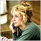 Fashion Maman : photo Garry Marshall, Kate Hudson