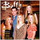 Couverture magazine - SERIE : 11