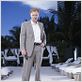 Les Experts : Miami : photo David Caruso