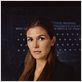 Espions d'Etat : photo Paige Turco