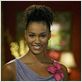 Ma Famille d'abord : photo Brooklyn Sudano