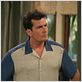 Mon oncle Charlie : photo Charlie Sheen